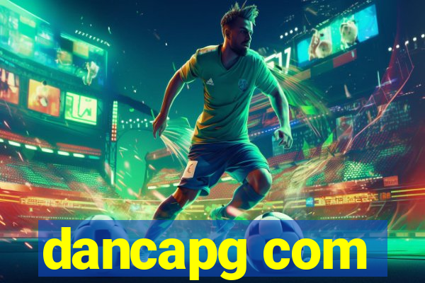 dancapg com